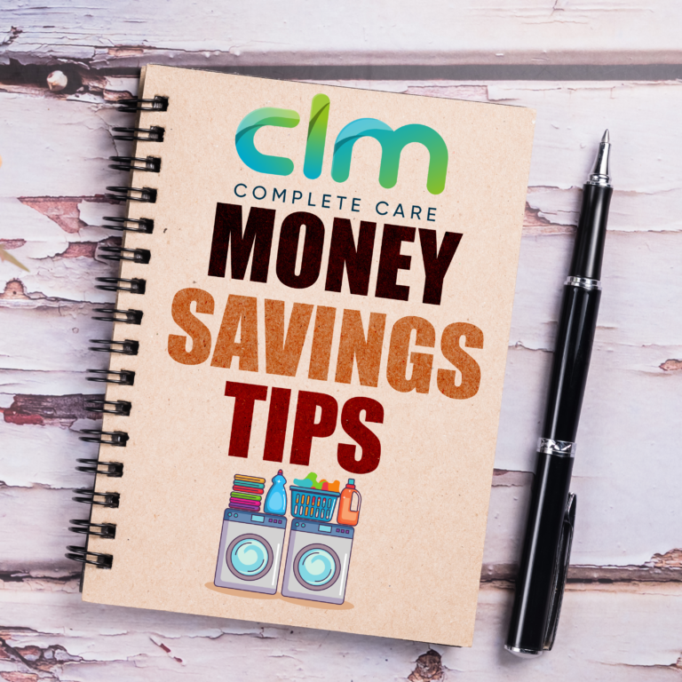 clm-s-top-5-tips-on-how-to-reduce-laundry-costs-and-save-energy-clm